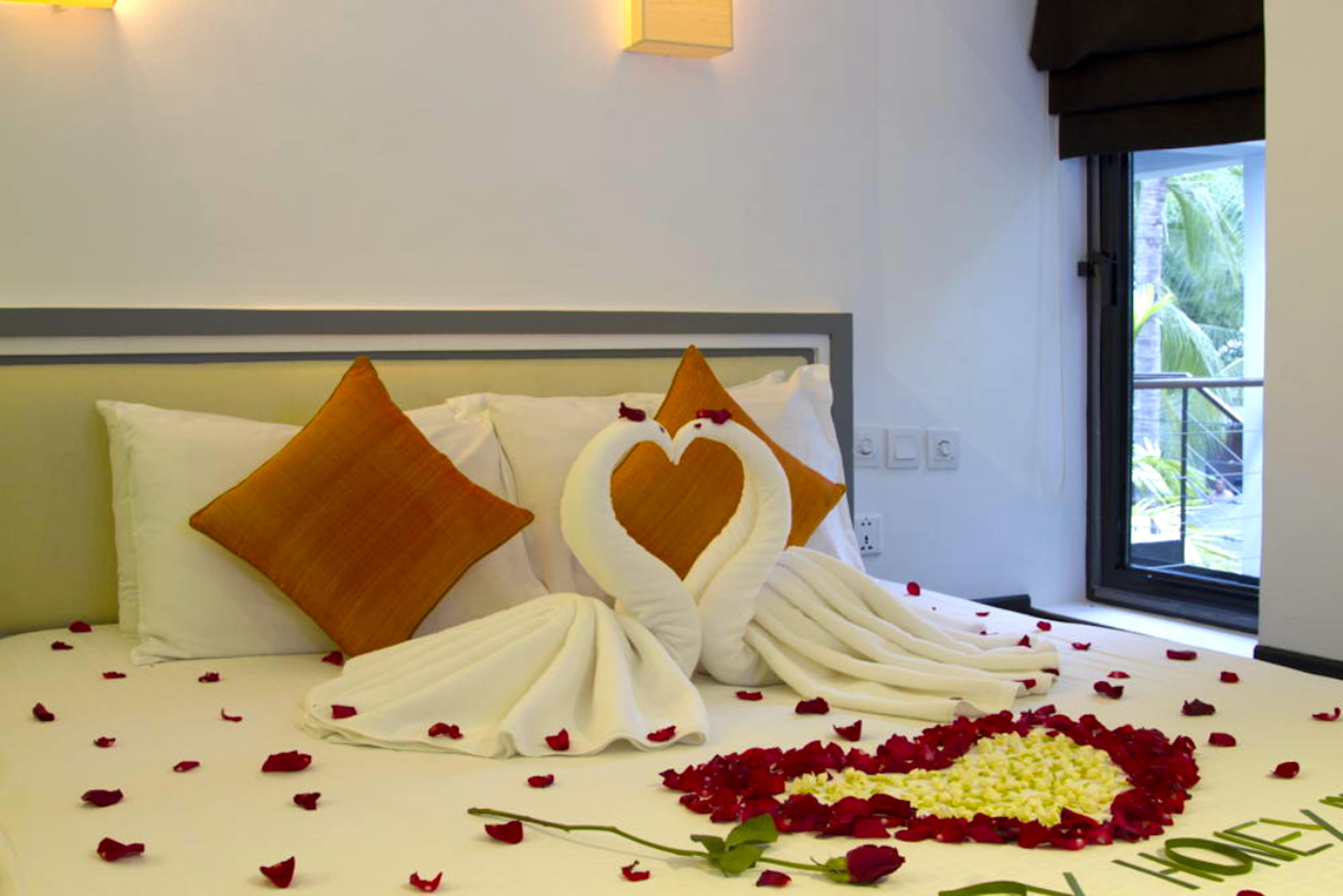 Apsara Suorkear Villa Сием Реап Екстериор снимка
